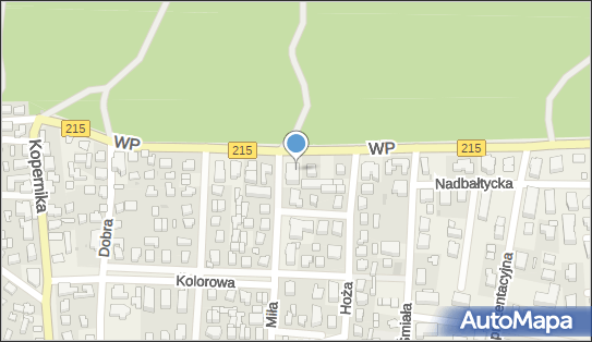 5871452073, Marcin Stencel Willa Cedron 