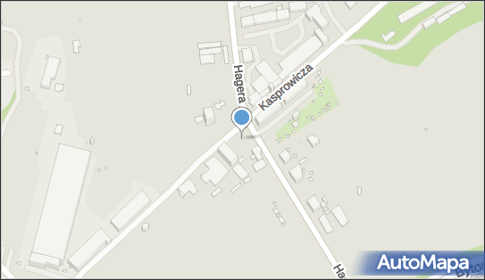 Marcin Stoltmann, ul. dr. Bronisława Hagera 4, Zabrze 41-800 - Przedsiębiorstwo, Firma, NIP: 6482607636