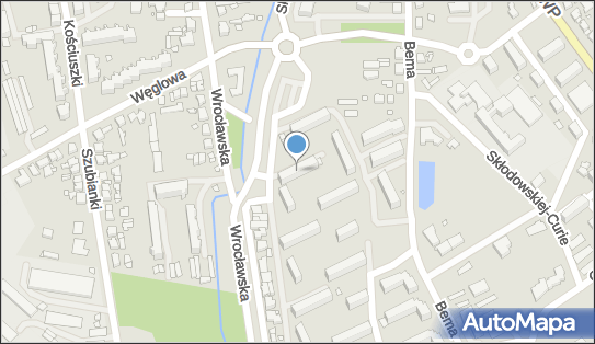 Marcin Stykowski - Działalność Gospodarcza, Jarocin 63-200 - Przedsiębiorstwo, Firma