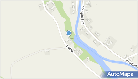 8851530618, Marcin Suchan Kursor 