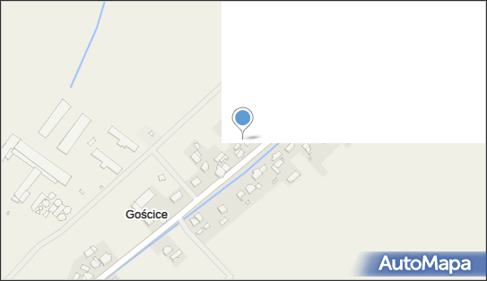 Marcin Świder, Gościce 17, Gościce 48-370 - Przedsiębiorstwo, Firma, NIP: 7532330090