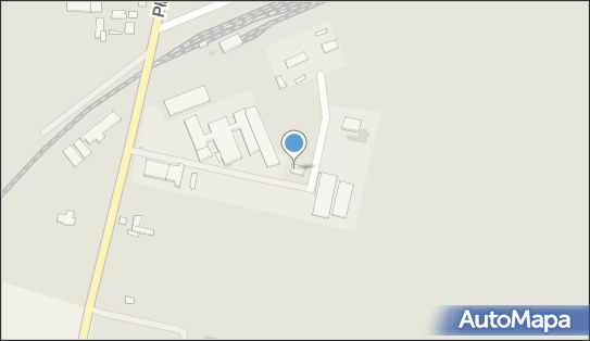 Marcin Szczanowicz TSC, ul. Pławieńska 9B, Czaplinek 78-550 - Przedsiębiorstwo, Firma, NIP: 6741067354