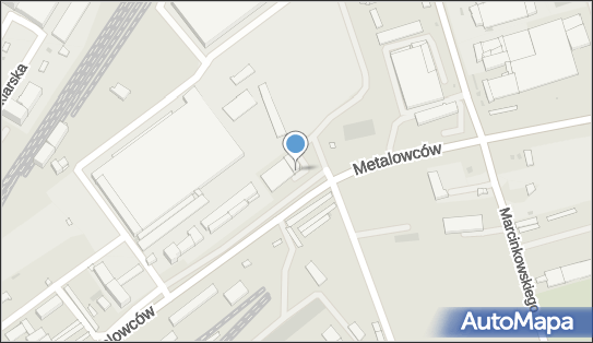Marcin Szczepaniak Wektor, Metalowców 17, Inowrocław 88-100 - Przedsiębiorstwo, Firma, NIP: 5561847802