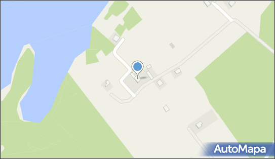 8741677817, Marcin Szczutkowski Huprecht 