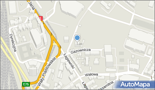 5832599547, Marcin Szolle - Usługi Elektryczne 