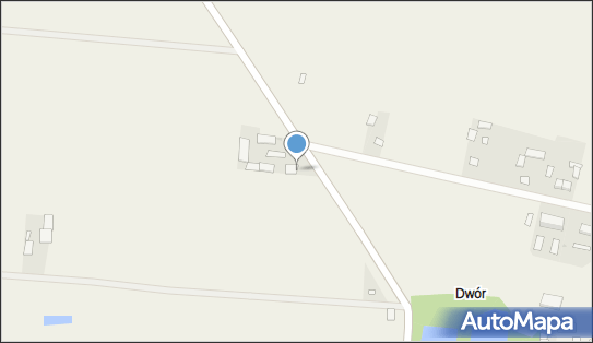 Marcin Szoplewski, Hruszniew-Kolonia 13, Hruszniew-Kolonia 08-210 - Przedsiębiorstwo, Firma, NIP: 5371427669