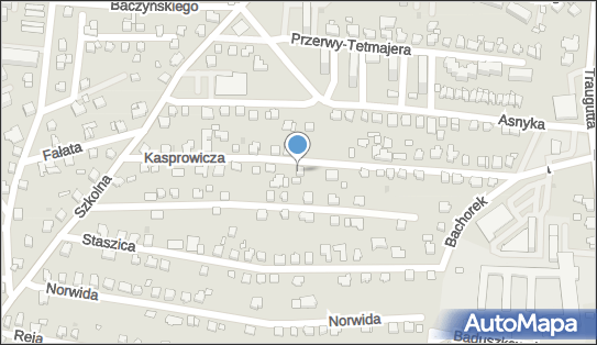 6521671556, Marcin Szostek Transfer 