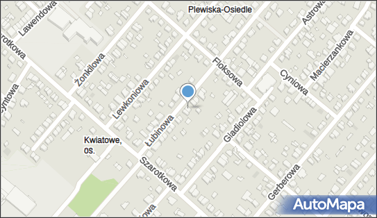 7831559972, Marcin Szubert 
