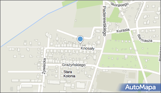 6482410773, Kancelaria Adwokacka Marcin Szulik 