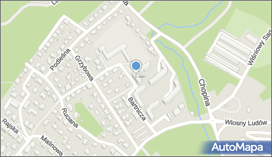 321574540, Marcin Szymański 