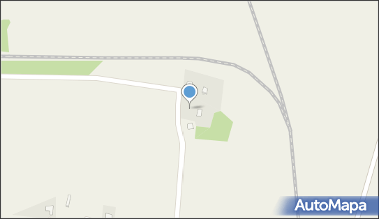 Marcin-Trans Marcin Kuśmierz, Chościszowice 13B, Chościszowice 59-700 - Przedsiębiorstwo, Firma, NIP: 6121757722