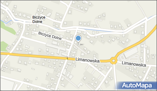 Marcin Trzeciak Lyrmet, Biczyce Dolne 52, Biczyce Dolne 33-395 - Przedsiębiorstwo, Firma, NIP: 7371948984