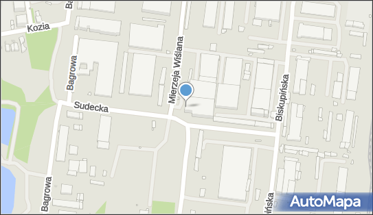 8171854693, Marcin Tuczyński Emtek 