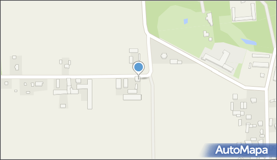 Marcin Tusiński, Nowy Dwór-Parcela 4, Nowy Dwór-Parcela 96-115 - Przedsiębiorstwo, Firma, NIP: 8361859682