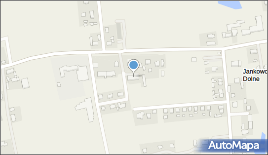 7842014153, Marcin Tymczewski Instaldom 