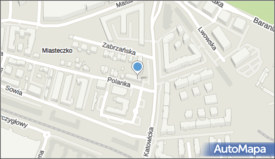 Marcin Urbański Eclipse Systems, Polanka 39, Poznań 61-131 - Przedsiębiorstwo, Firma, NIP: 7822030858