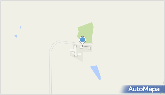 Marcin Wachowski, Zachodnia 1, Bobowo 83-212 - Przedsiębiorstwo, Firma, NIP: 5921544631