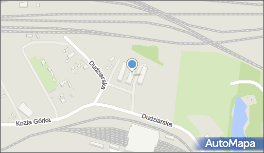 Marcin Walczak Proglob Walczak Grzegorz, Dudziarska 40A, Warszawa 04-317 - Przedsiębiorstwo, Firma, NIP: 1132414621