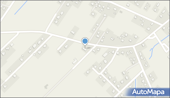 6871599380, Marcin Warankiewicz Usługi Transportowe 