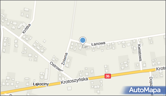 6222464536, Marcin Wawrzyniak Auto-Handel Części Nowe i Używane 