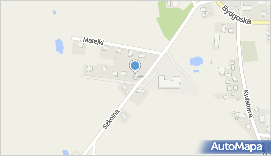 Marcin Wichliński Doradztwo Naukowo-Techniczne, ul. Szkolna 6B 86-011 - Przedsiębiorstwo, Firma, NIP: 8882478474