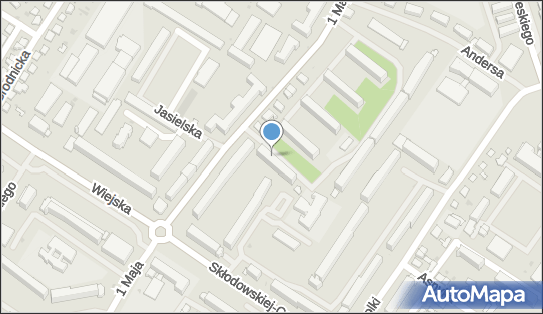 Marcin Wiśniewski - Działalność Gospodarcza, 1 Maja 29, Iława 14-202 - Przedsiębiorstwo, Firma, NIP: 7441661059