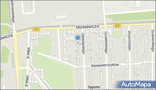 8961168957, Marcin Wiśny w.M 