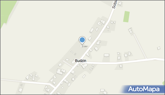 Marcin Witor, ul. Sobieskiego 8, Żytna 44-295 - Przedsiębiorstwo, Firma, NIP: 6422884036