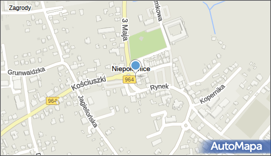 6831672900, Marcin Włodarski 