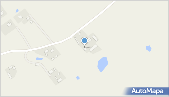 Marcin Wojnowski Engineering, Trzemiętowo 46, Trzemiętowo 86-014 - Przedsiębiorstwo, Firma, NIP: 5542714595