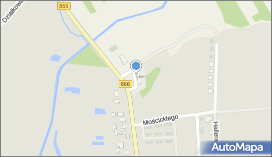 7931581132, Marcin Wojtowicz F.H.U.Wgm3 