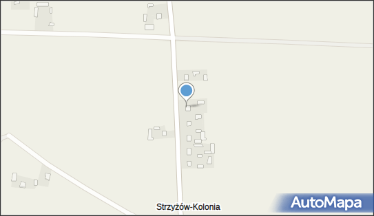 Marcin Wolanowski - Działalność Gospodarcza, Hrebenne 86/2 22-681 - Przedsiębiorstwo, Firma, NIP: 9211591327