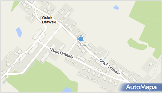 2530031794, Marcin Woźniak 