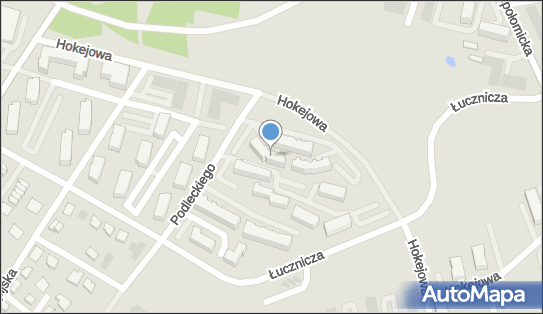 Marcin Wróblewski, Hokejowa 14, Gdańsk 80-180 - Przedsiębiorstwo, Firma, NIP: 7441601927