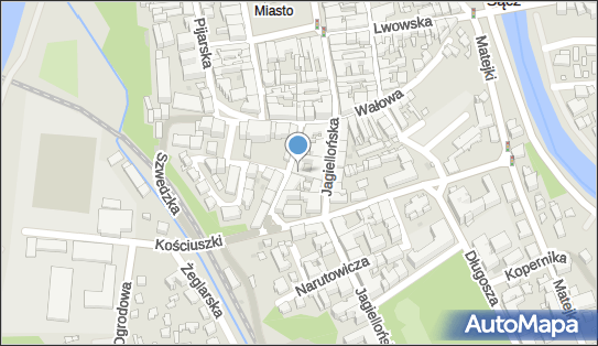 7342510593, Marcin Wydmański 