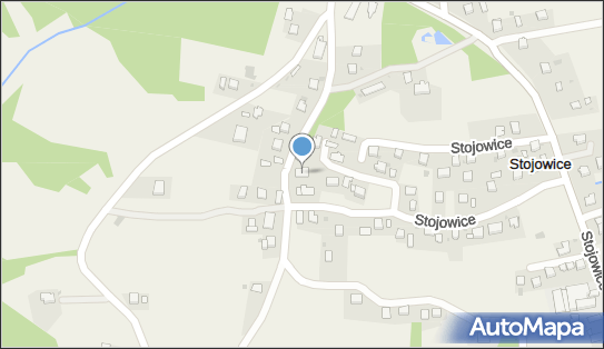 Marcin Wylegała Mar-Trans, Stojowice 2, Stojowice 32-410 - Przedsiębiorstwo, Firma, NIP: 6811295096