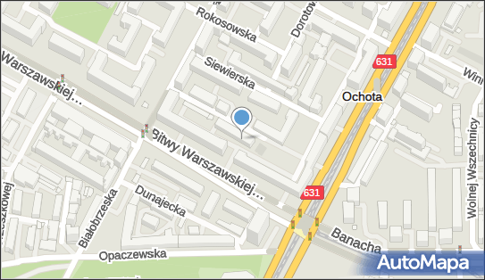 Marcin Zakościelny Profanum, Przemyska 11, Warszawa 02-361 - Przedsiębiorstwo, Firma, NIP: 5262472926