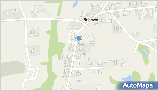 8921071766, Marcin Ziółkowski 