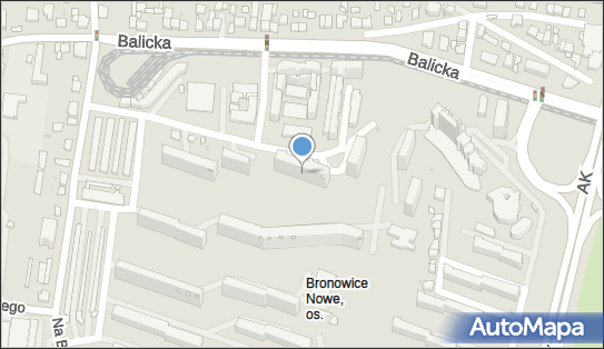 6772201500, ZM Marcin Żmuda 