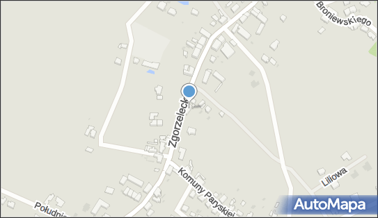 9282011716, Marcin Żołądkowski Yellow Bike 