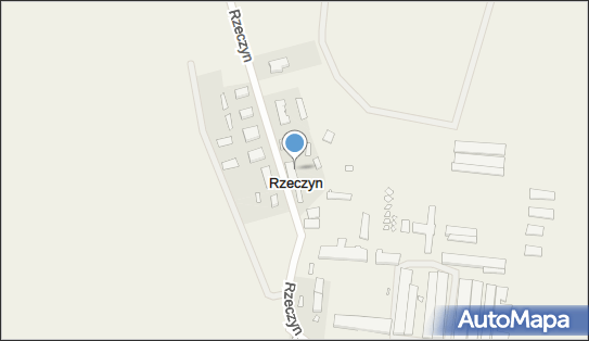 Marcin Zyguś - Działalność Gospodarcza, Rzeczyn 7, Rzeczyn 72-510 - Przedsiębiorstwo, Firma, NIP: 8551455812