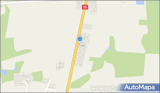 Marciniak E., Stawiec, Stawiec 8, Stawiec 56-300 - Przedsiębiorstwo, Firma, NIP: 9161105163