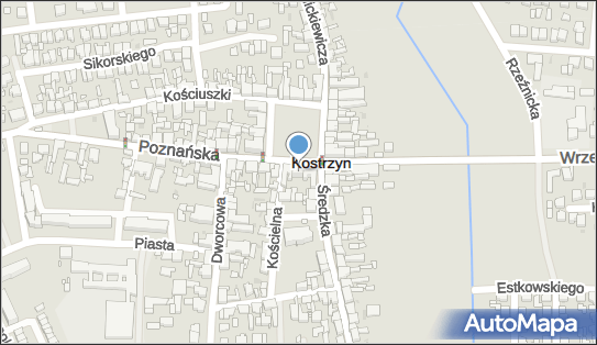 7861005847, Antyk-Reno Renowacja Mebli Janusz Marciniak 