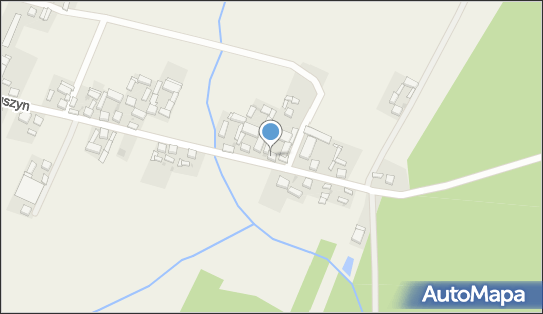 Marcinkowski Jan - Sprzedaż Torfu, Boguszyn 22, Boguszyn 64-117 - Przedsiębiorstwo, Firma, NIP: 6971597162