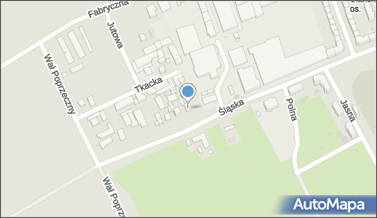 Marcinowscy Beata Marcinowska Andrzej Marcinowski, Śląska 64 66-400 - Przedsiębiorstwo, Firma, numer telefonu, NIP: 5992510993