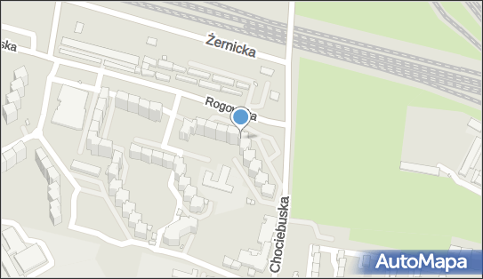 Marcjanna Żeberska, Rogowska 10, Wrocław 54-440 - Przedsiębiorstwo, Firma, NIP: 8942885540