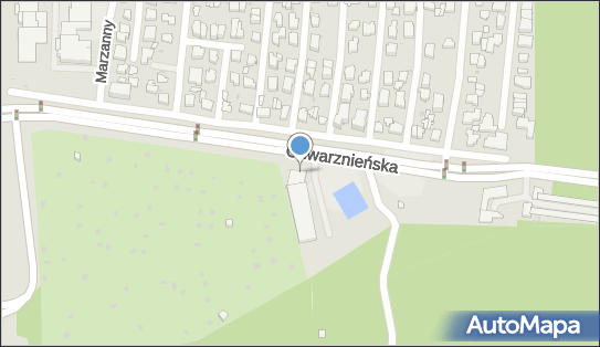 Marco Coppola, Chwarznieńska 87E, Gdynia 81-602 - Przedsiębiorstwo, Firma, NIP: 5862174829
