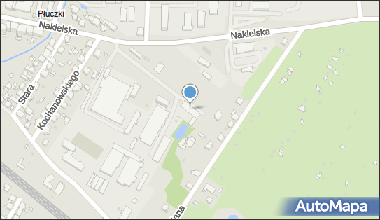 4980151105, Marco Garage Marek Dziergas 