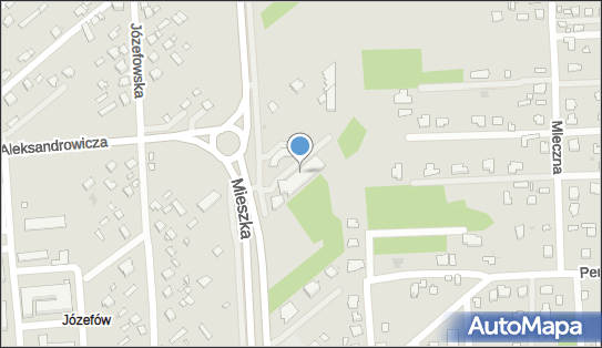 Marco Marek Malinowski, ul. Mieszka I 30, Radom 26-600 - Przedsiębiorstwo, Firma, NIP: 7960103926