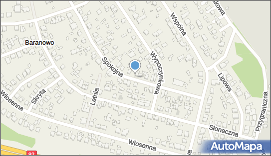 7791234607, Marco-Polo Marcin Polak 